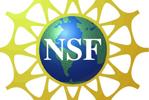 National Science Foundation